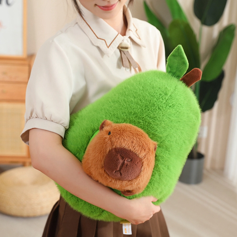 Tak bebe 26cm36cm46cm