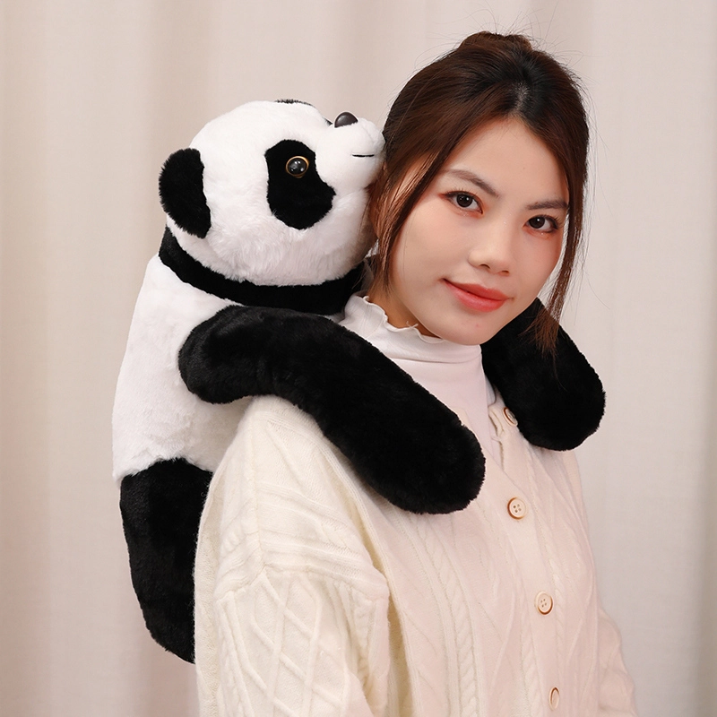 Tak bebe 43cm58cm