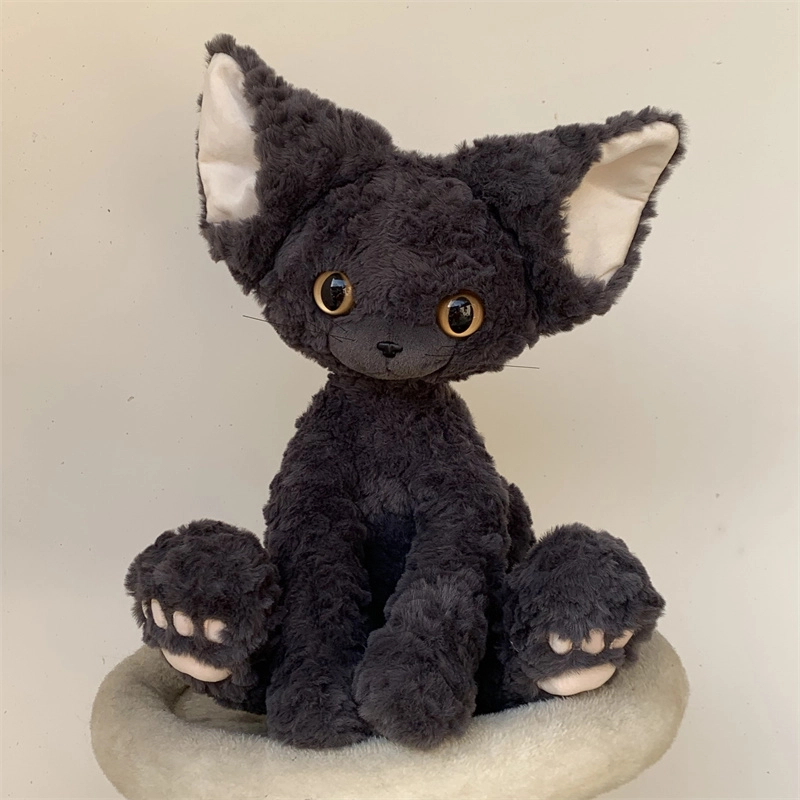 Tak bebe 40CM65CM