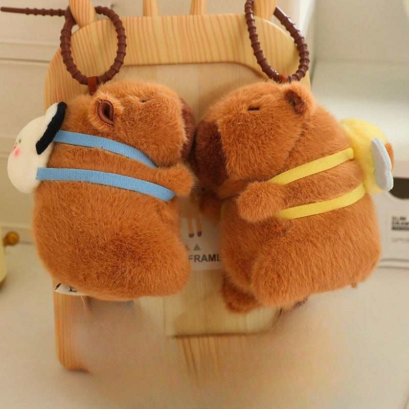 Tak bebe 12cm23cm33cm