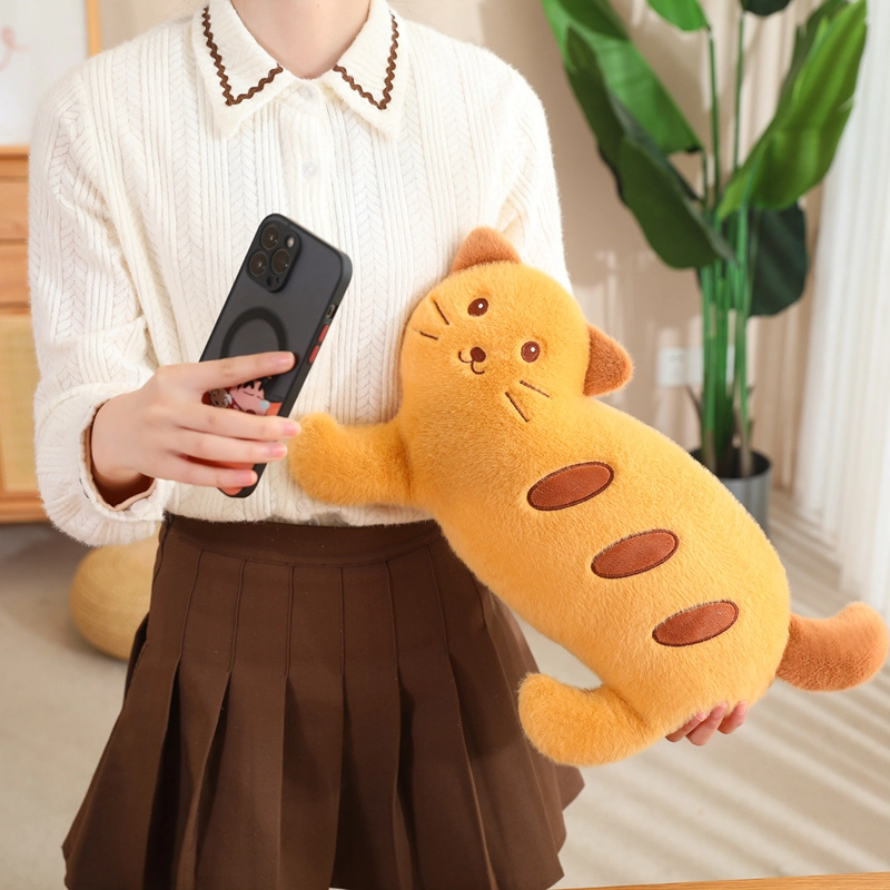Tak bebe 43cm55cm75cm