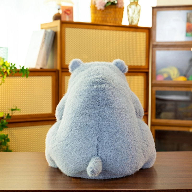 Tak bebe 27cm38cm50cm