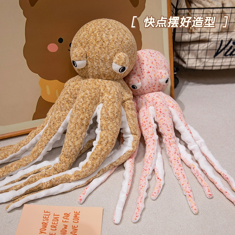 Tak bebe 40cm60cm80cm