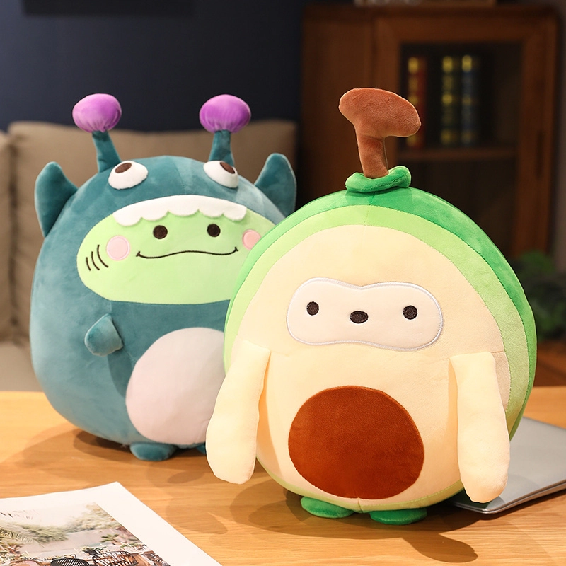 Tak bebe 30cm45cm60cm