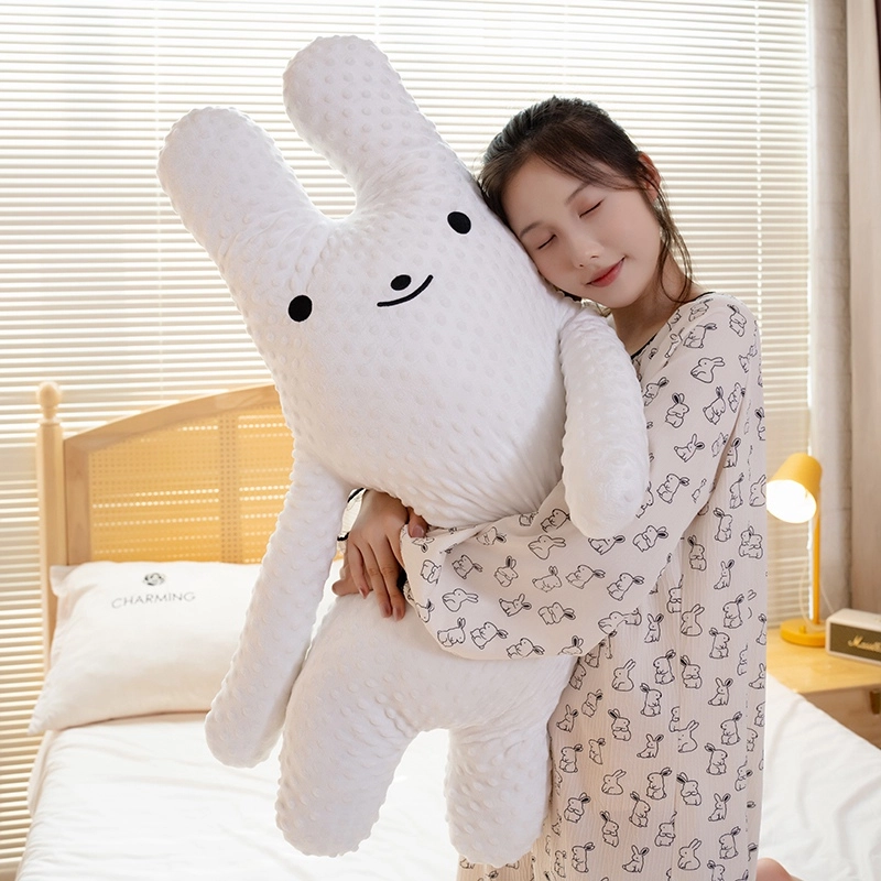 Tak bebe 50cm80cm100cm