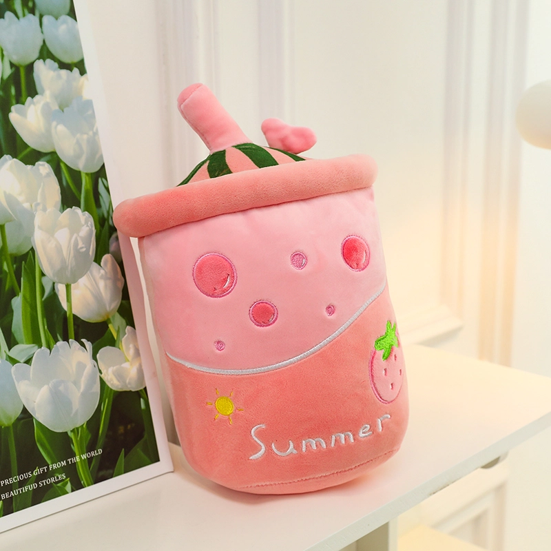 Tak bebe 25cm35cm45cm50cm
