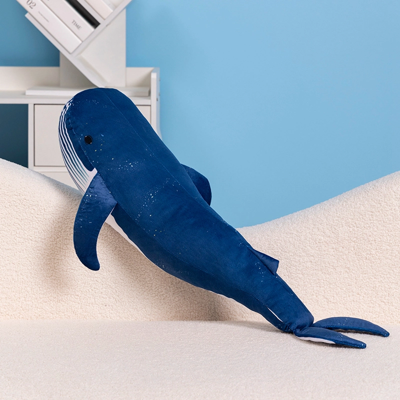 Tak bebe 80cm100cm150cm