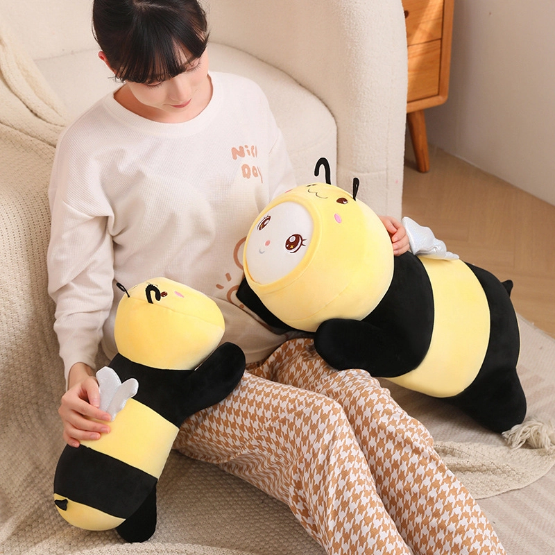 Tak bebe 40cm60cm80cm100cm
