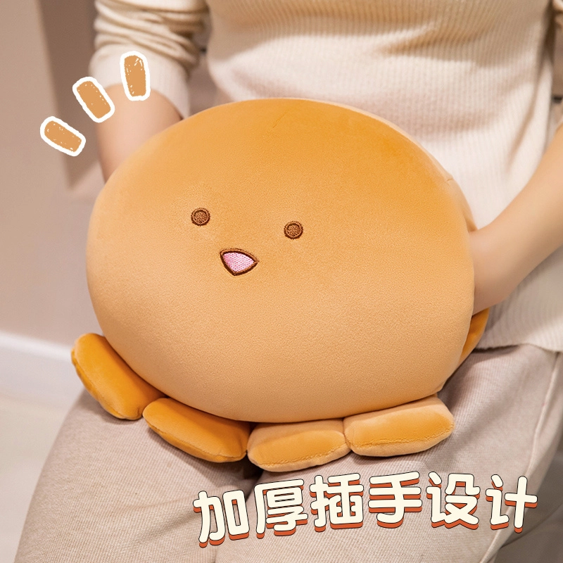 Tak bebe 35cm