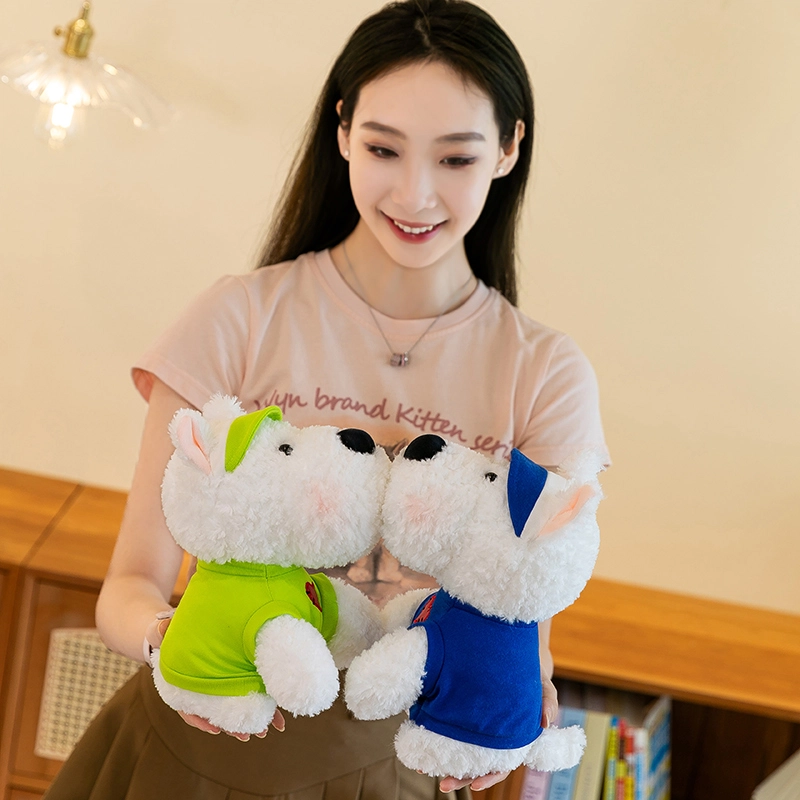 Tak bebe 22cm25cm