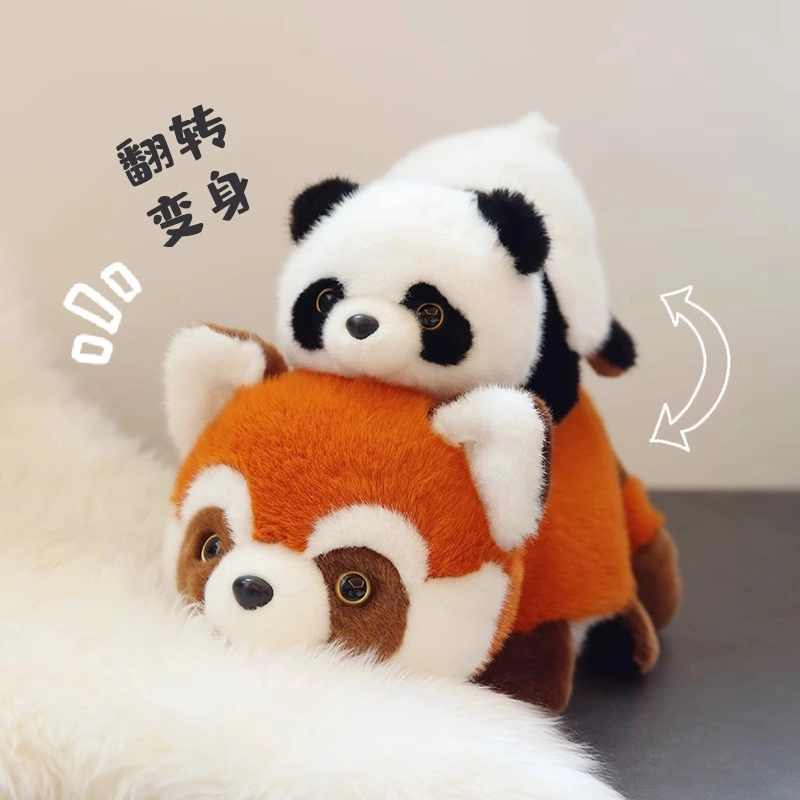 Tak bebe 203550cm