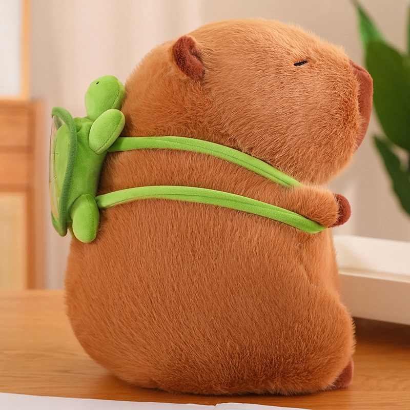 Tak bebe 23cm33cm45cm60cm