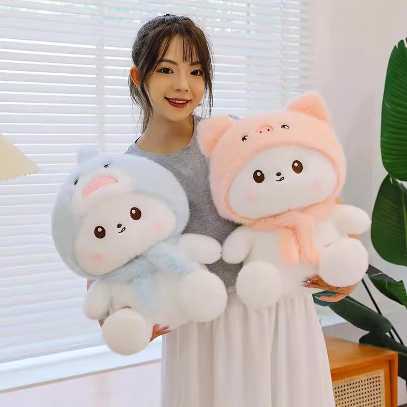 Tak bebe 35cm45cm55cm80cm