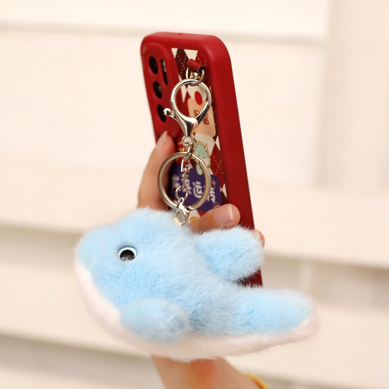 Tak bebe 12cm23cm