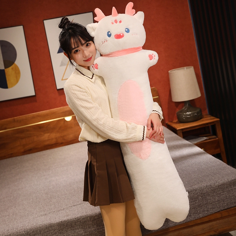 Tak bebe 75cm100cm120cm
