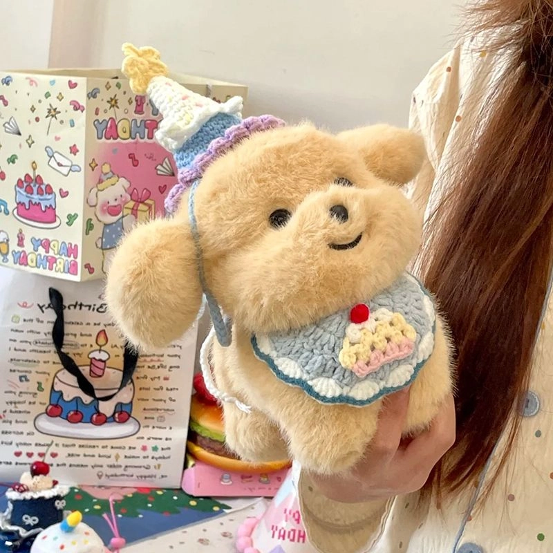 Tak bebe 20cm30cm