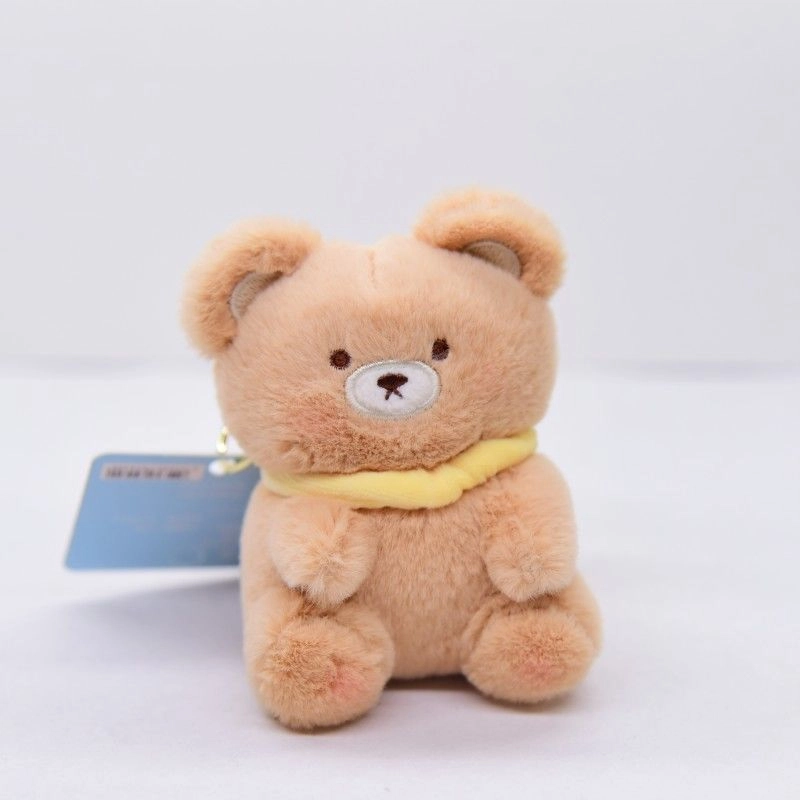 Tak bebe 12cm