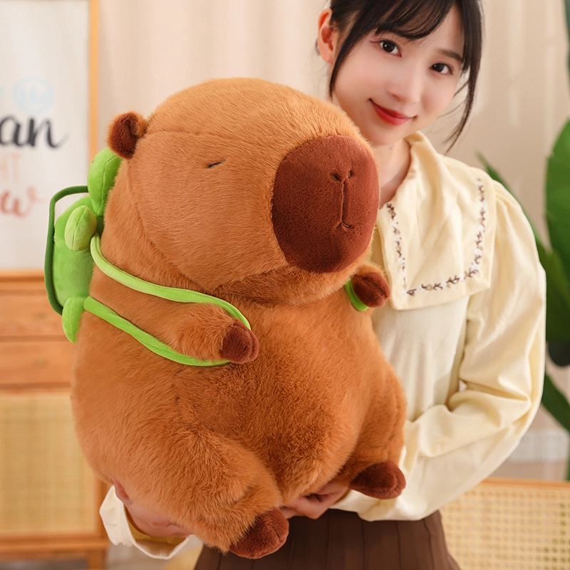 Tak bebe 23cm33cm45cm60cm