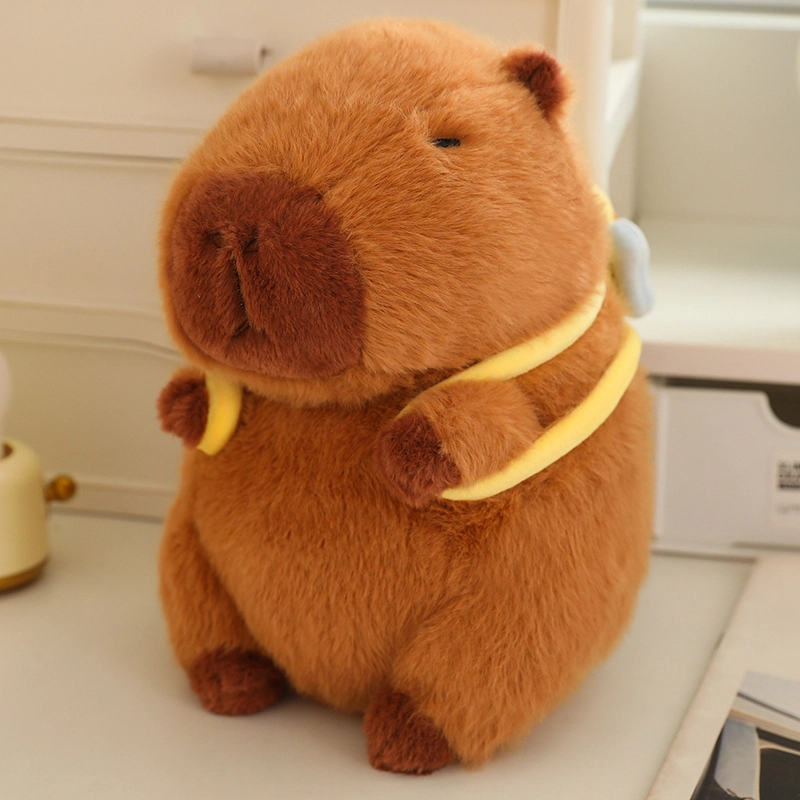 Tak bebe 12cm23cm33cm