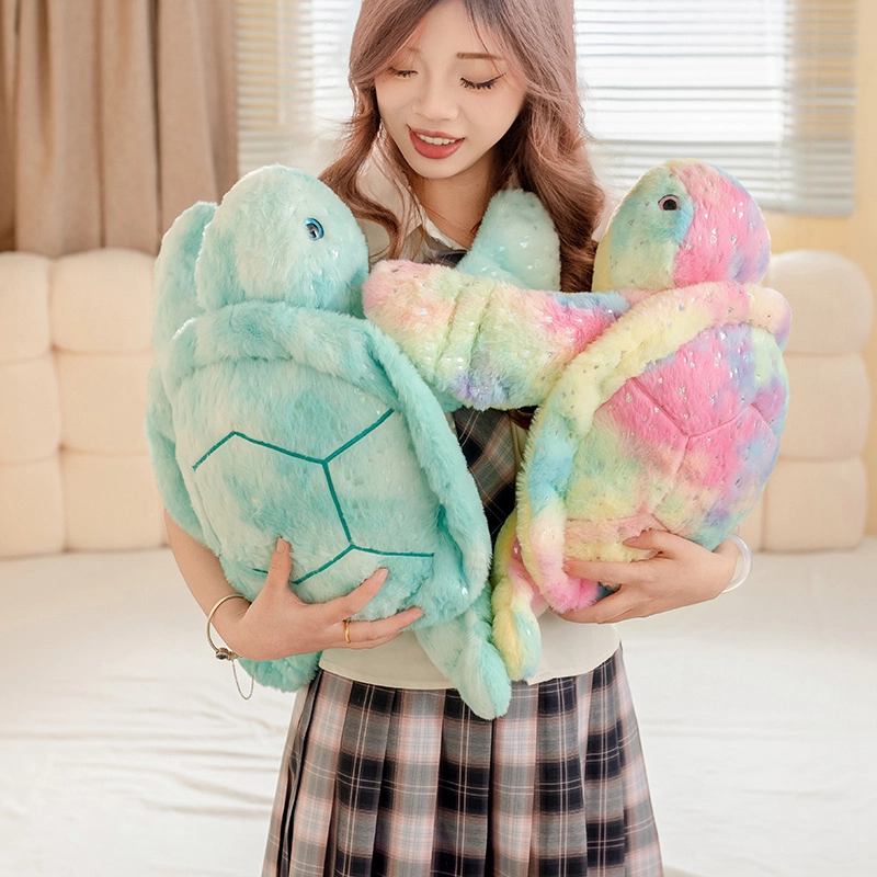 Tak bebe 50cm75cm