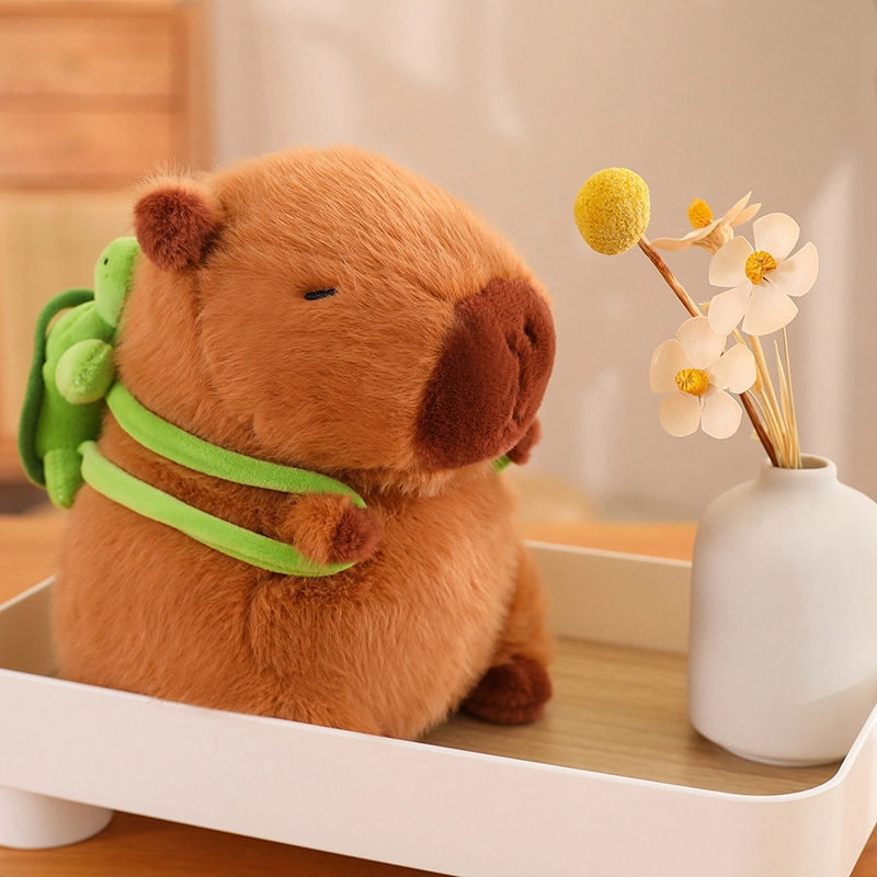 Tak bebe 23cm33cm45cm60cm