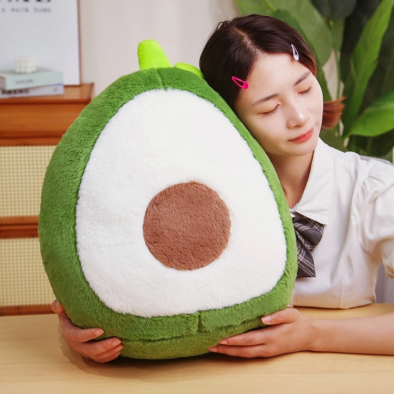 Tak bebe 25cm35cm43cm50cm