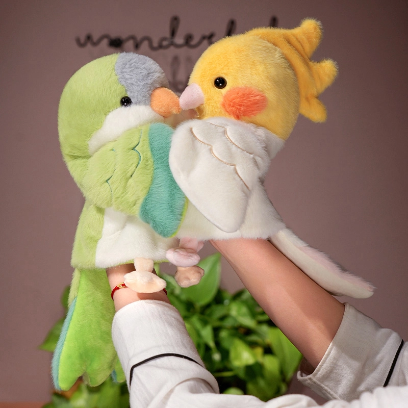 Tak bebe 20cm