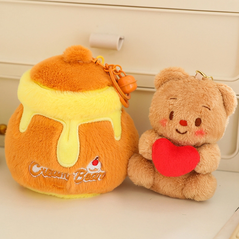 Tak bebe 12cm