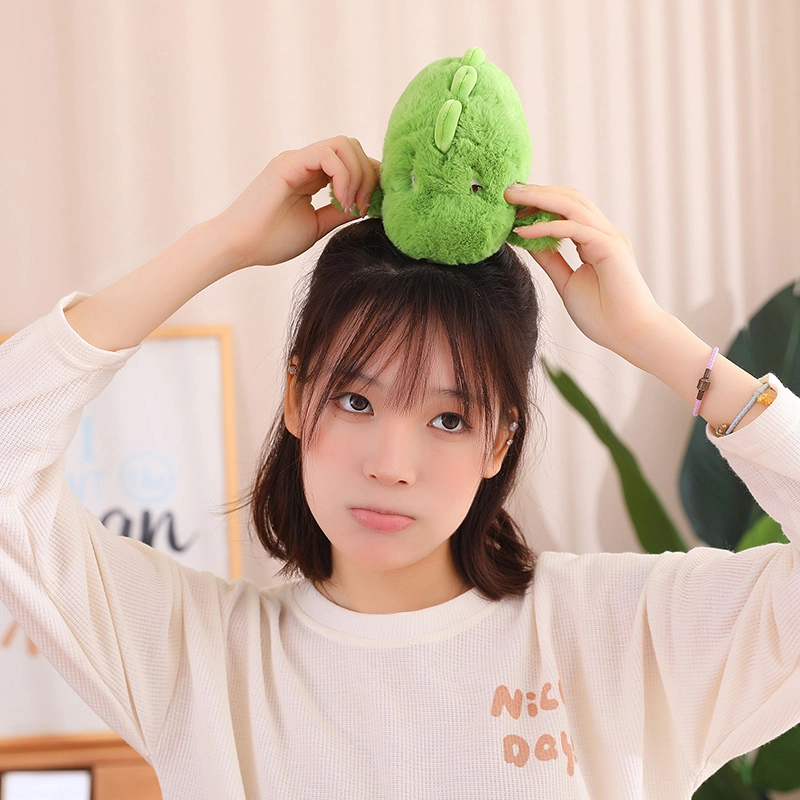 Tak bebe 22cm