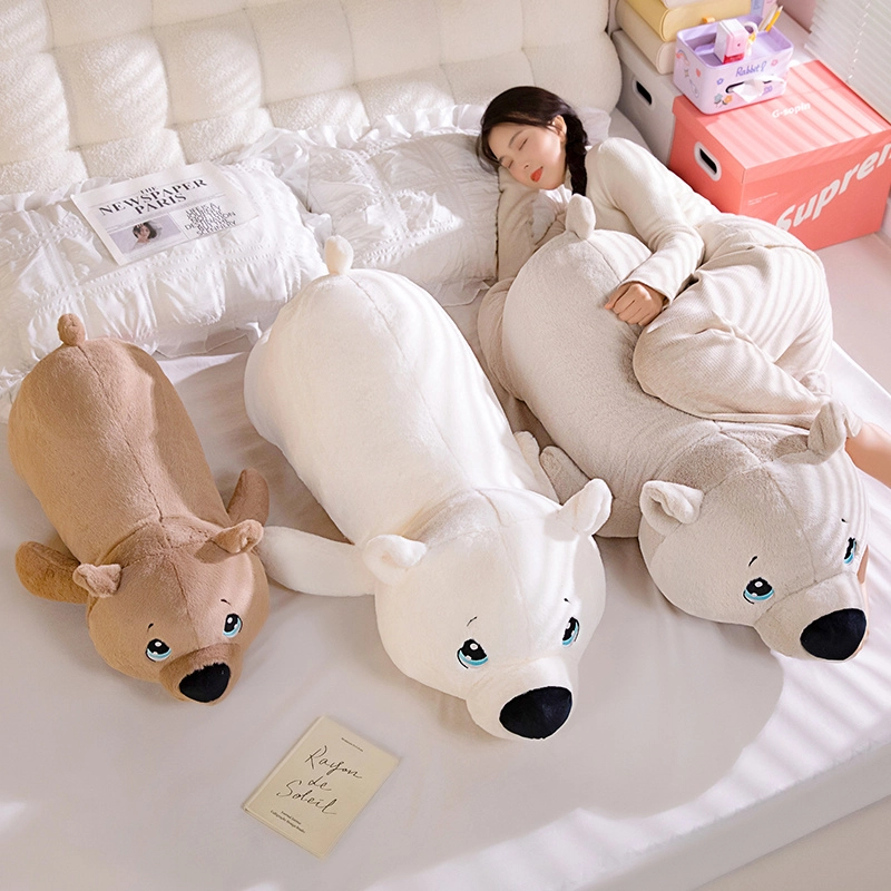 Tak bebe 53cm83cm105cm