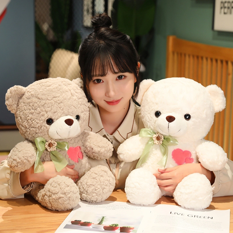 Tak bebe 43cm