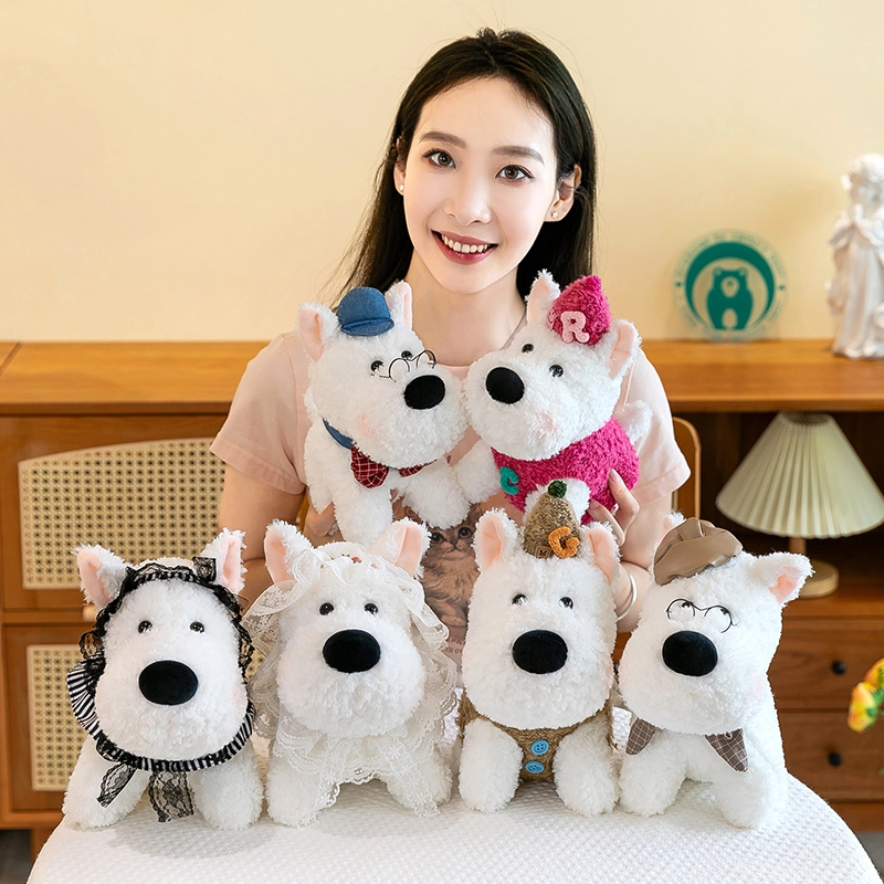 Tak bebe 22cm25cm