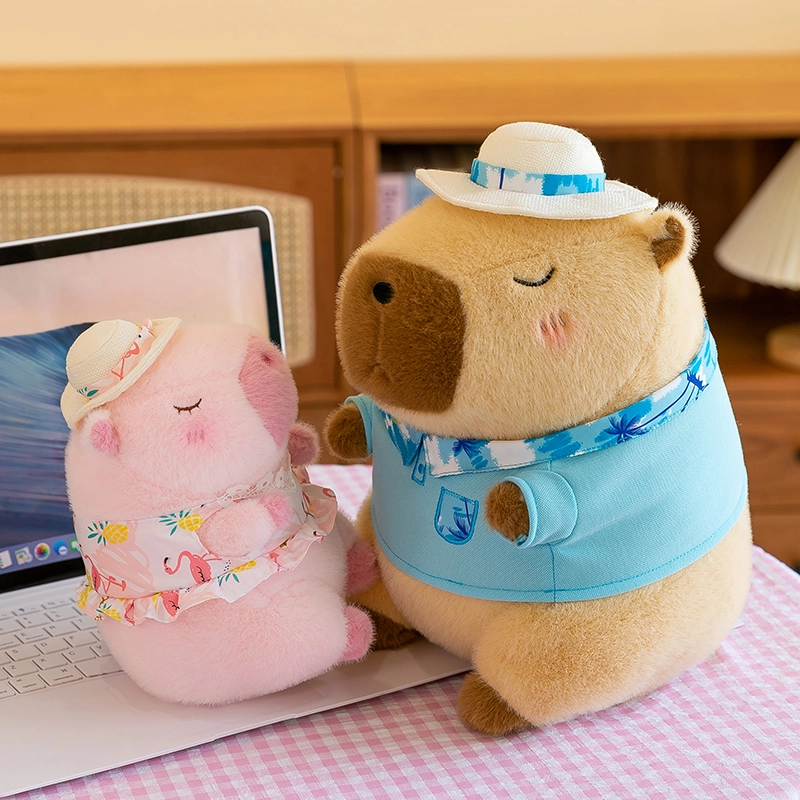 Tak bebe 15cm24cm30cm40cm