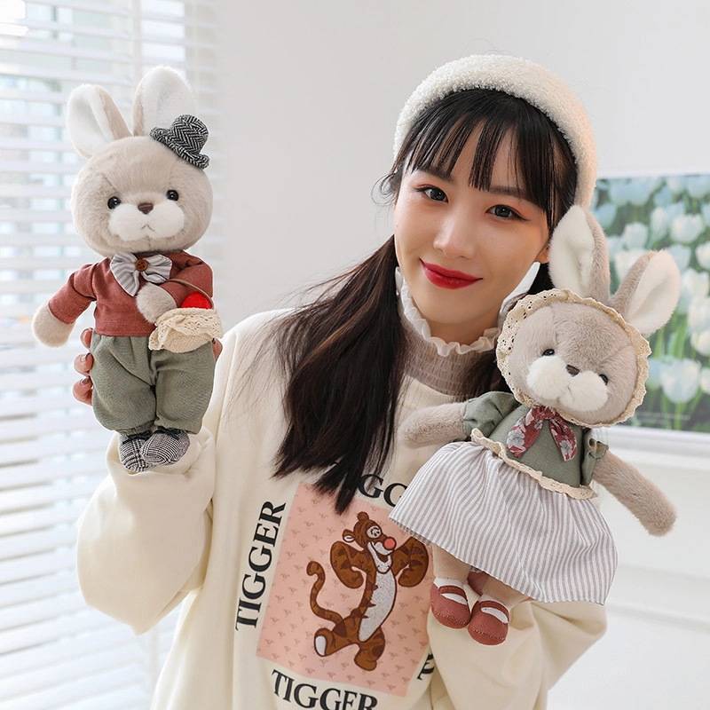 Tak bebe 28cm