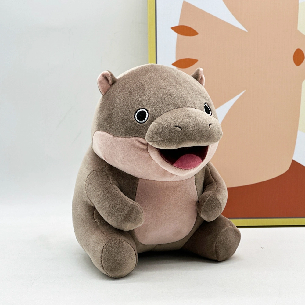 Tak bebe 22cm