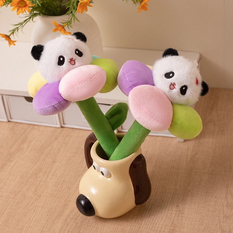 Tak bebe 30cm