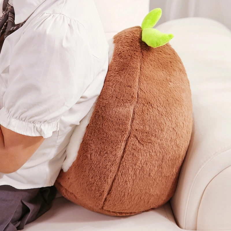 Tak bebe 25cm35cm43cm50cm