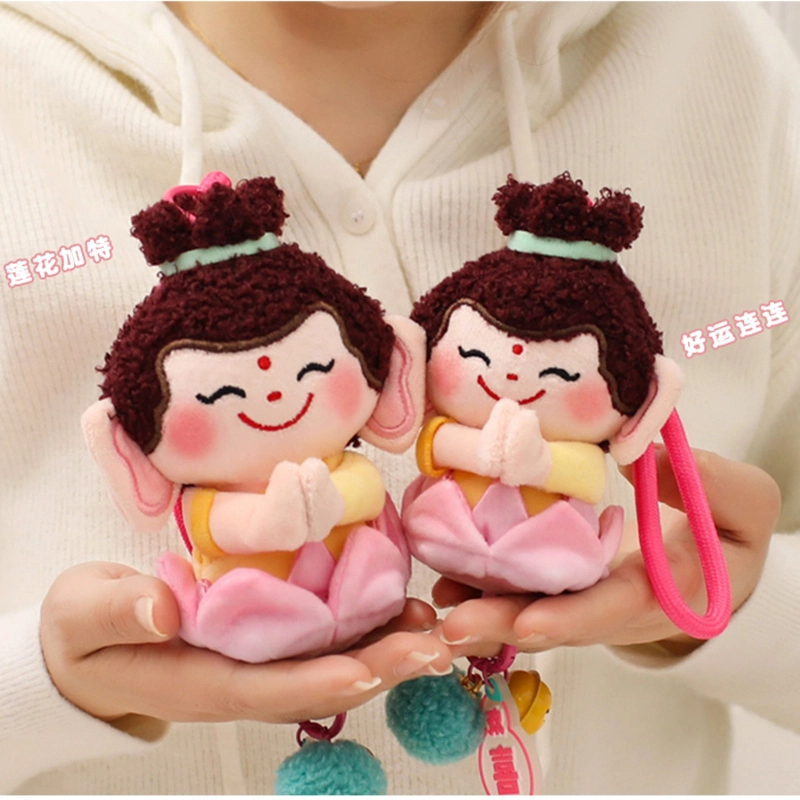 Tak bebe 12cm15cm