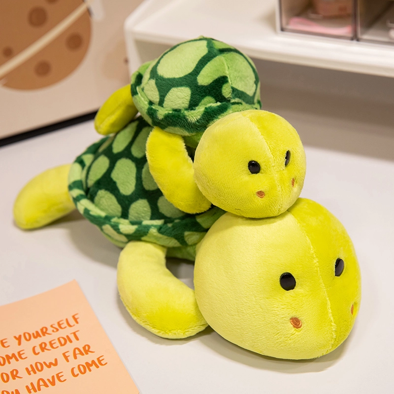 Tak bebe 23cm35cm