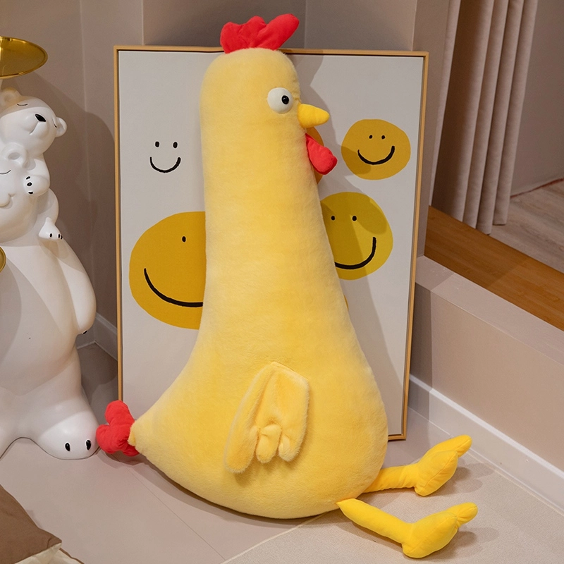 Tak bebe 60cm90cm120cm140cm