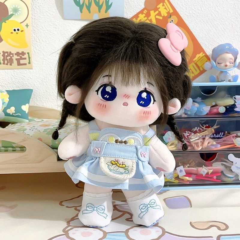 Tak bebe 20cm