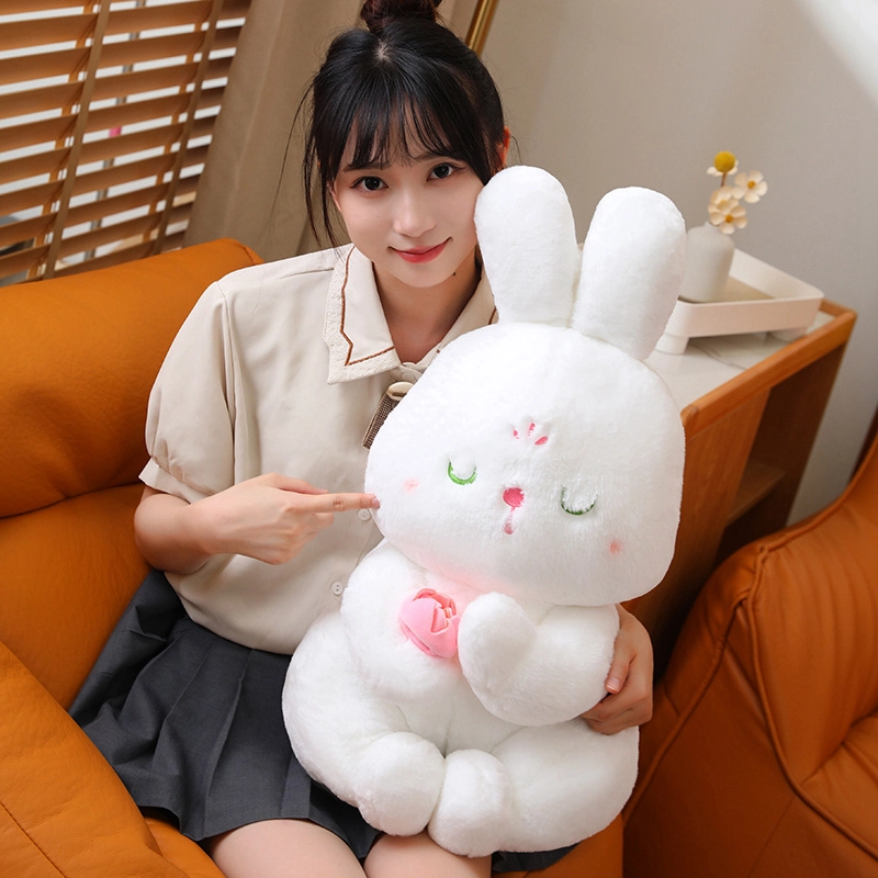 Tak bebe 23cm35cm45cm50cm43cm