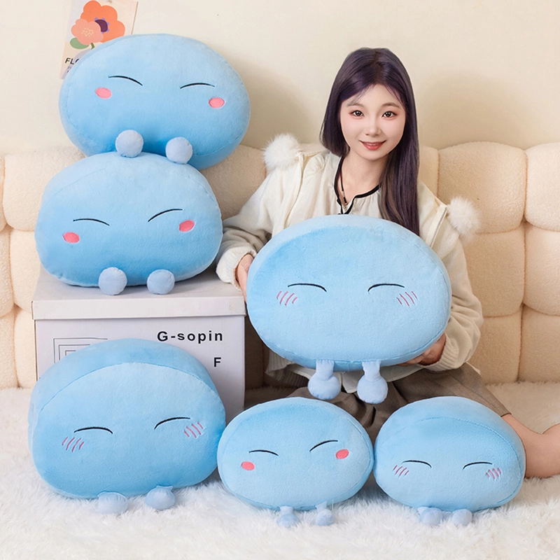 Tak bebe 3 28cm45cm
