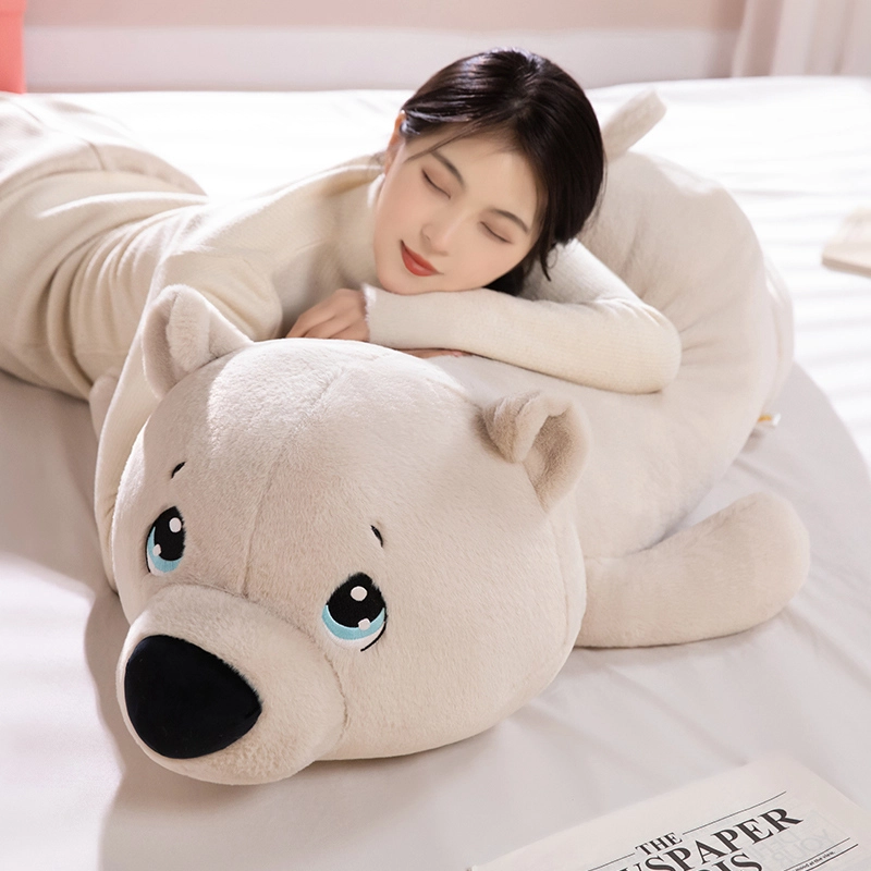Tak bebe 53cm83cm105cm