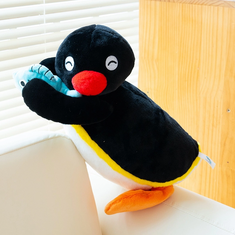 Tak bebe pingu 25cm30cm32c25cm
