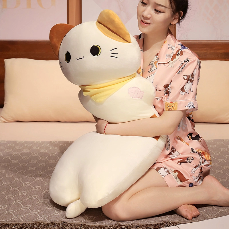 Tak bebe 70cm100cm130cm