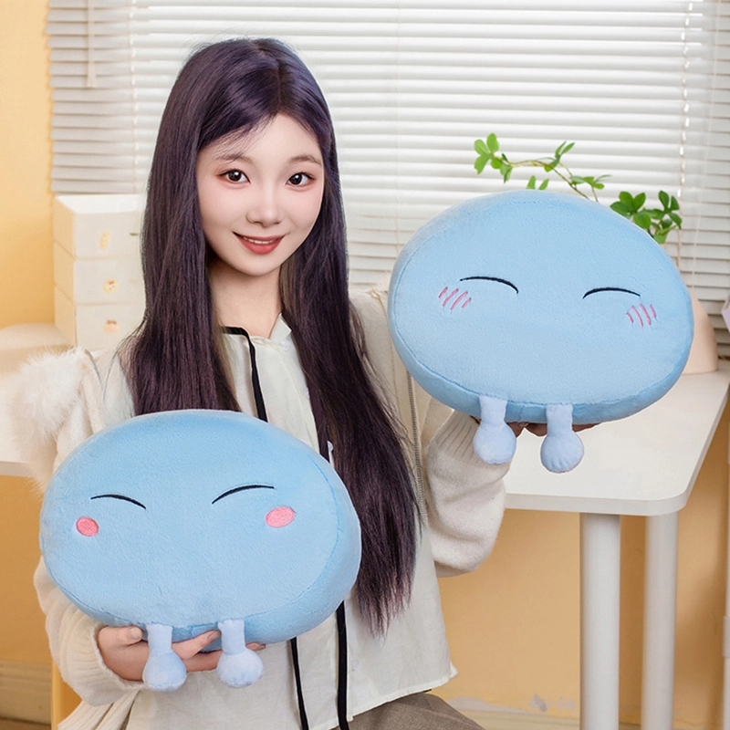 Tak bebe 3 28cm45cm