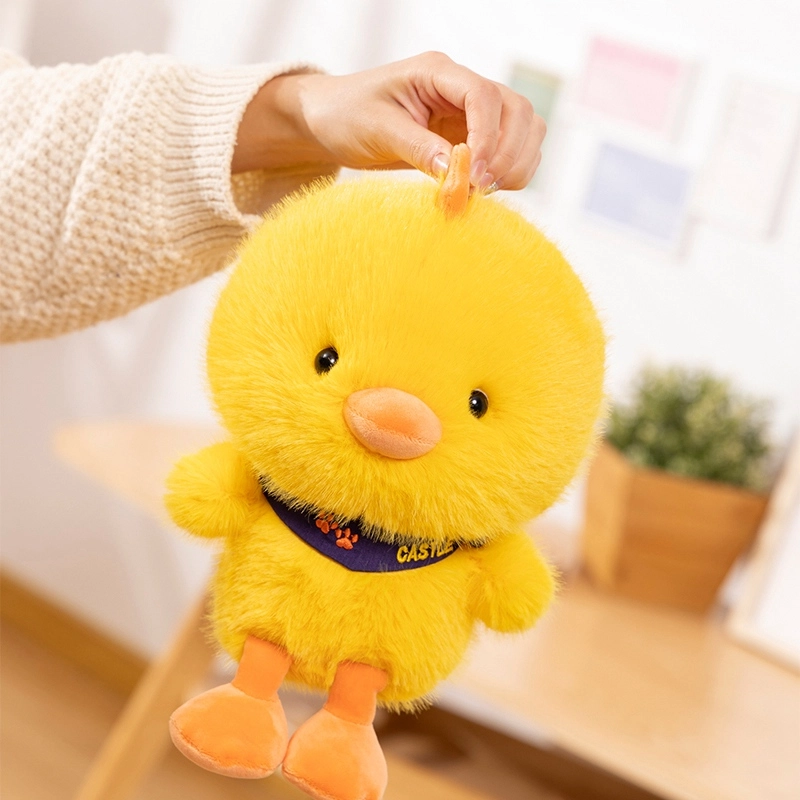 Tak bebe 23cm