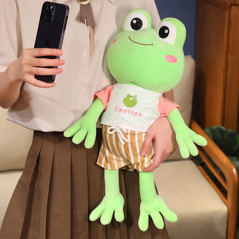 Tak bebe 35cm50cm65cm