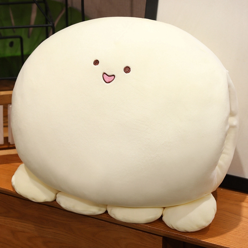 Tak bebe 40cm